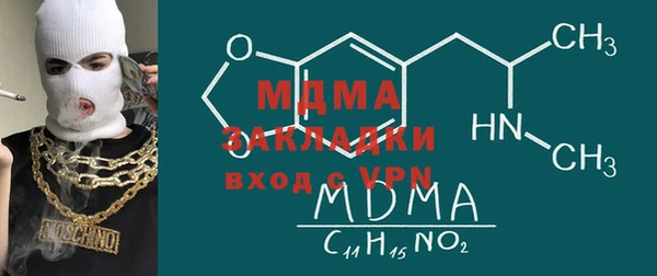 индика Абдулино