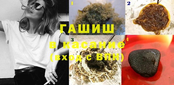 индика Абдулино