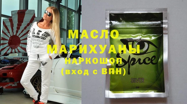 индика Абдулино