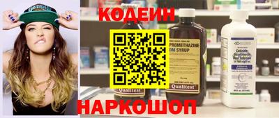 крисы Моздок