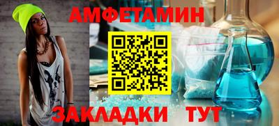 крисы Моздок