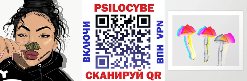 Псилоцибиновые грибы Cubensis  Шахты 